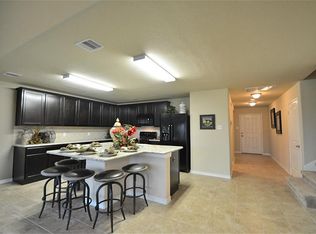 5191 Kendall Cove Ct, Alvin, TX 77511