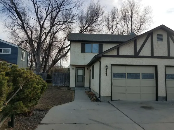 6867 W Freemont St, Boise, ID 83704