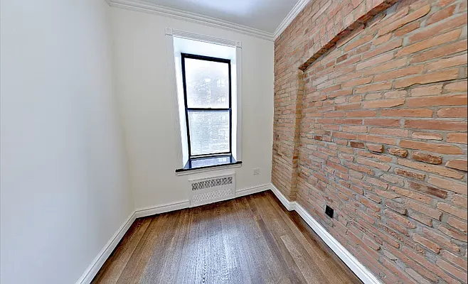 Rented by REAL New York | media 7