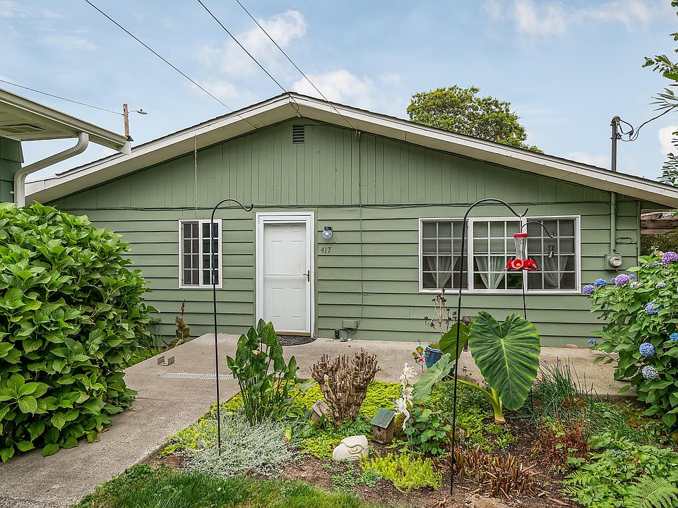 1st image of 417 1/2 Avenue A