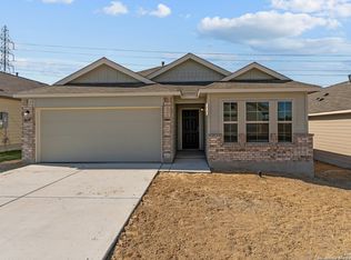 8435 Aloe Vera Trce, San Antonio, TX 78222