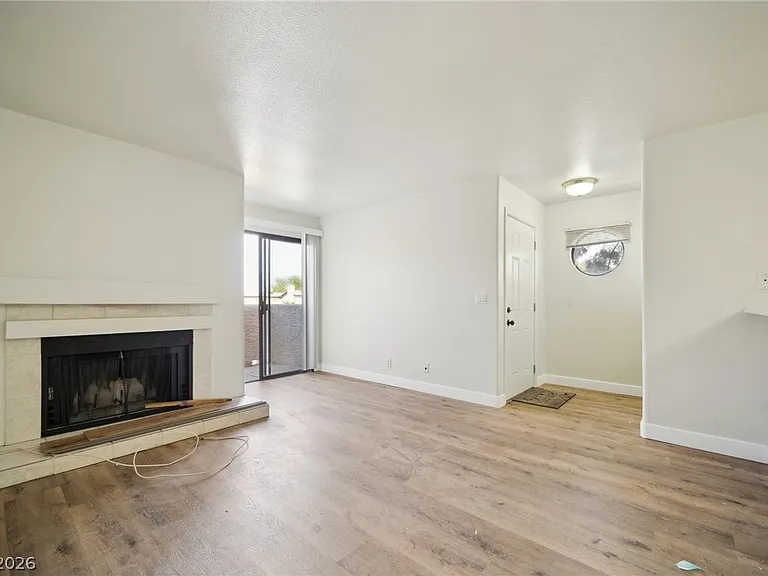2978 Juniper Hills Blvd #204 — Photo 5