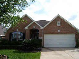 5th image of 4417 Waverly Canyon Ln