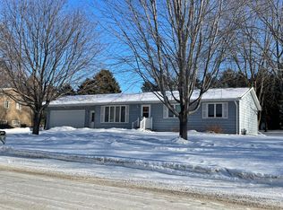 908 Pleasantview Dr SE, Willmar, MN 56201
