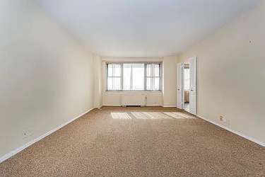 Sold by Keller Williams Realty Landmark