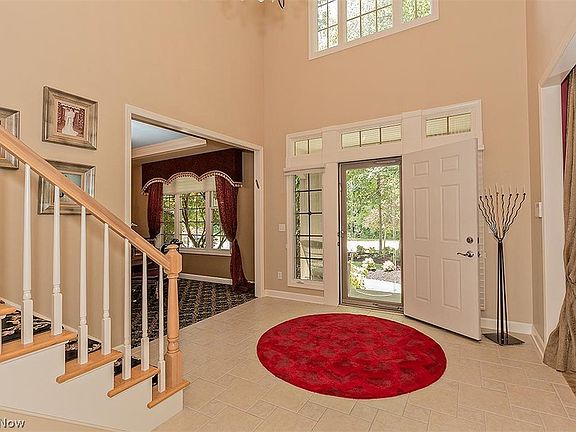4th image of 6471 S Huntington Dr