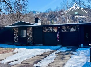 1079 Sumac Dr, Logan, UT 84321