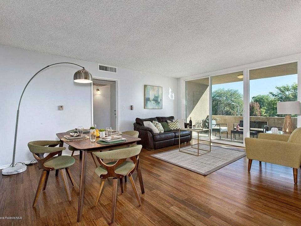 1st image of 1115 Cordova St APT 203