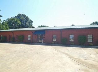 9095 Sandidge Center Cv, Olive Branch, MS 38654