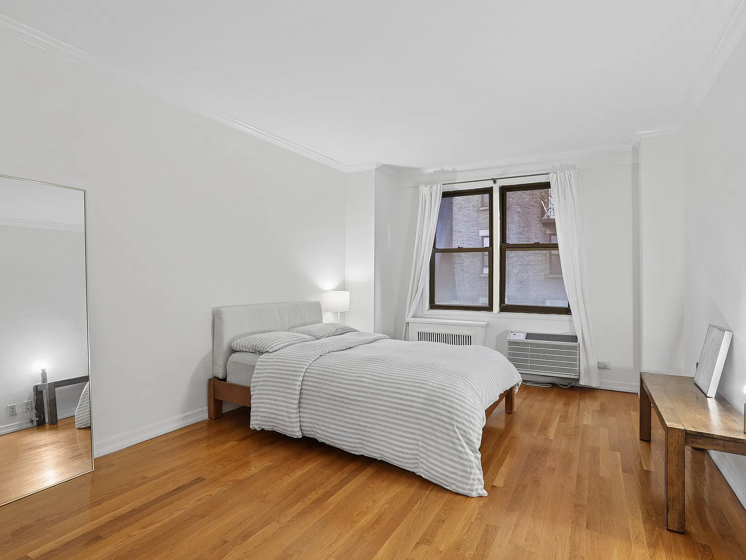 333 East 34th Street — Photo 3
