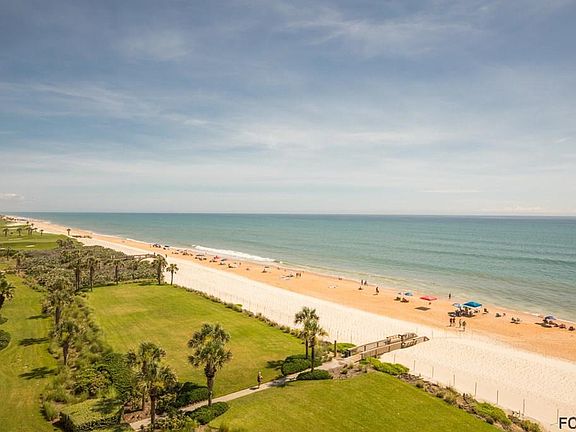 4th image of 800 Cinnamon Beach Way APT 764