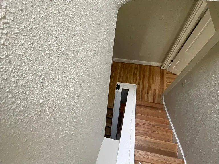 2392 Wheeler St — Photo 12