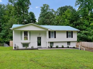 2152 Ridgecrest Dr LOT 4, Maryville, TN 37803
