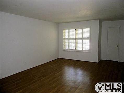 1st image of 7708 Royal Ln APT D