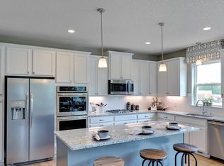 10887 Orchid Ln N, Maple Grove, MN 55369