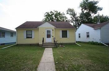 1st image of 319 S Dewey St