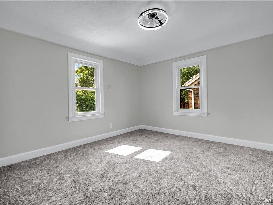 17127 San Juan Dr, photo 23