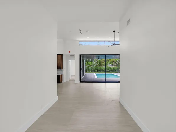251 NE 14th Street, Delray Beach, FL 33444