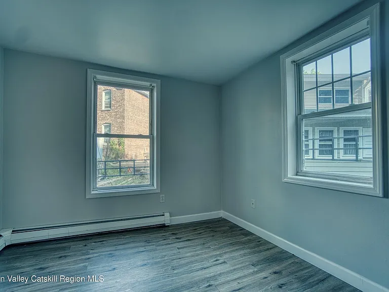 80 Yeoman St #2 — Photo 9