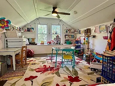 204 N Walnut St — Photo 21