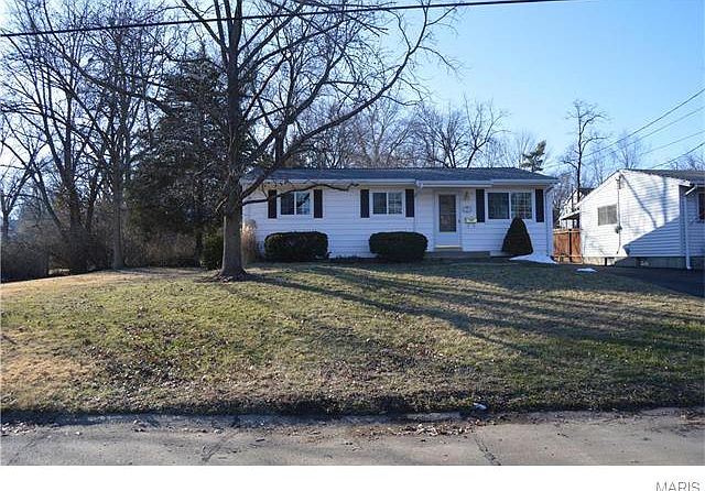 1st image of 337 Crest Ave