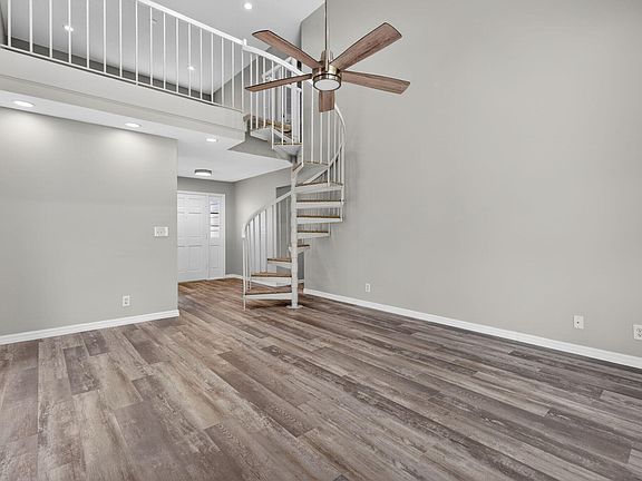 5th image of 6119 Mullin Street