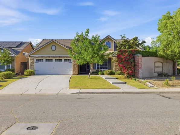 12902 Morning Dr, Bakersfield, CA 93306