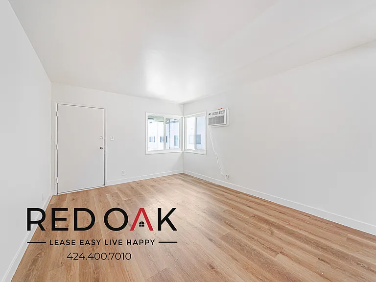 6109 Brynhurst Ave #11 — Photo 5