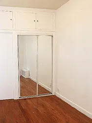 Rented by Issembert Companies