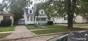 18580 Kingsville St photo 1