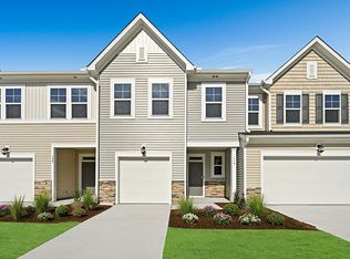 118 Tree Moss Ct, Rolesville, NC 27571