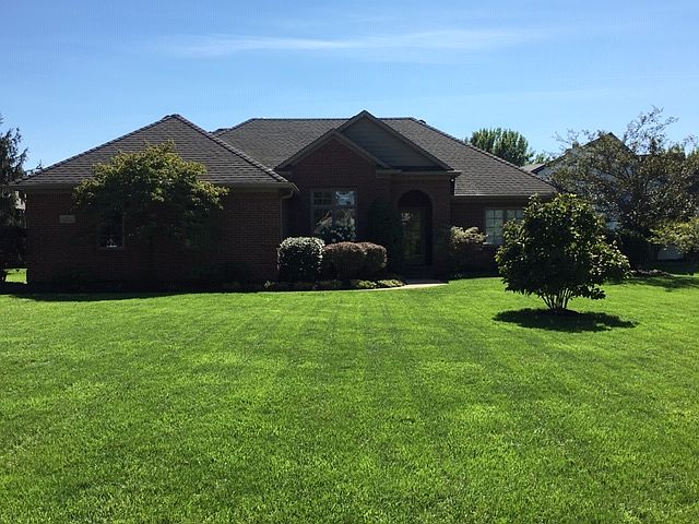 1st image of 3991 Brockton Manor North Dr