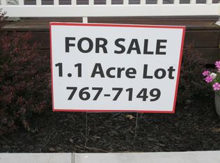 5721 16th St NW, Washington, DC 20011