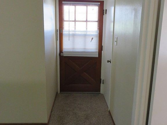 3rd image of 5037 Westwood Dr