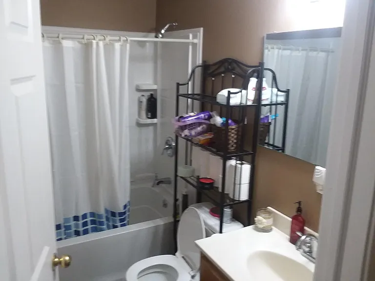 668 Ebb Tomblin Rd #A-2 — Photo 7