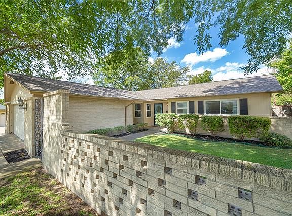 4th image of 424 Beverly Dr