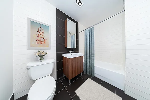 Rented by Platinum Properties | media 20