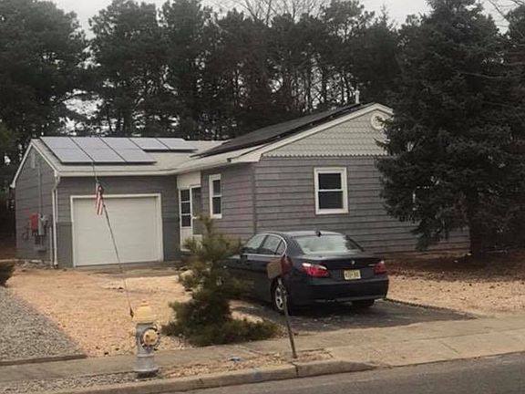 2nd image of 68 Northumberland Dr