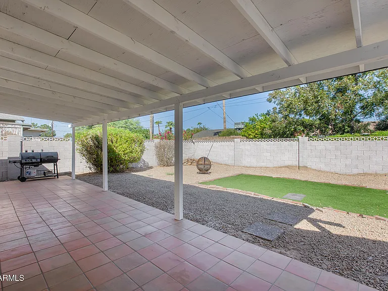 8544 E Osborn Rd — Photo 16