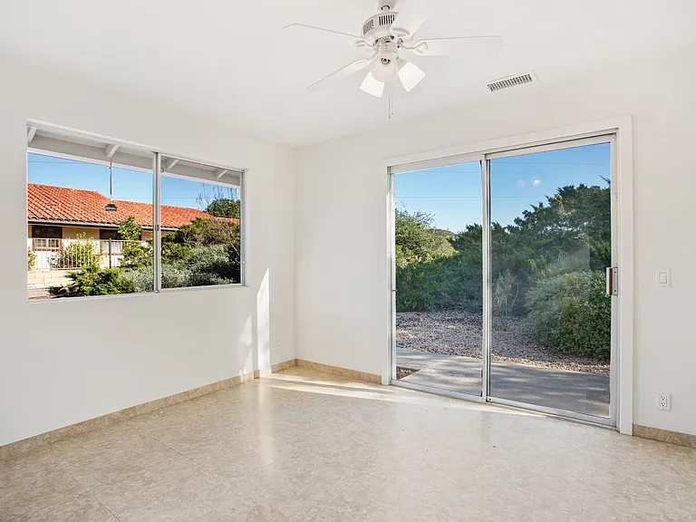 11000 Meadow Glen Way E — Photo 17