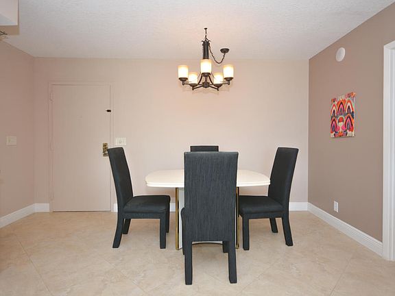 4th image of 4505 S Ocean Blvd APT 704