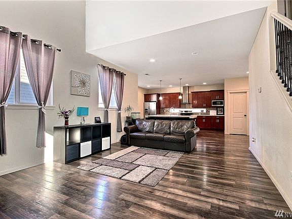5th image of 5115 Evan Ct SE