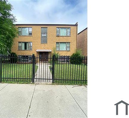 2nd image of 342 E 107th St #2W