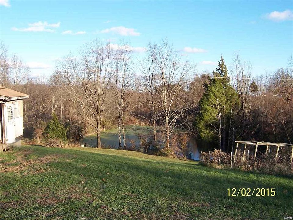 1st image of 416 County Road 613