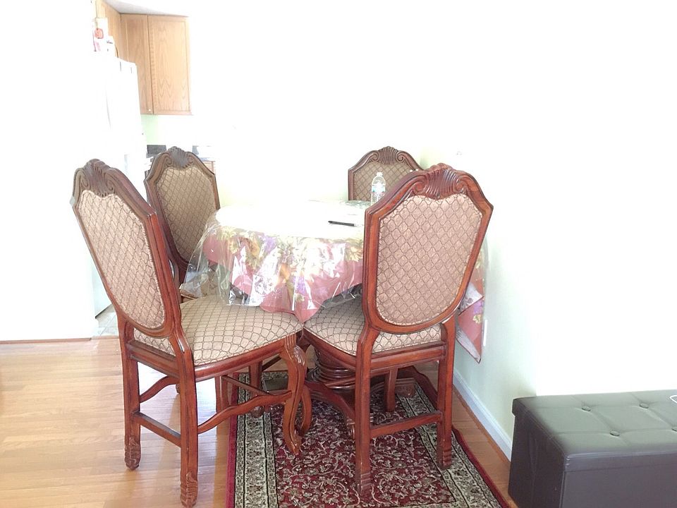 1st image of 3126 Brosar Ct