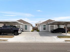 904 N Kentucky St, Mission, TX