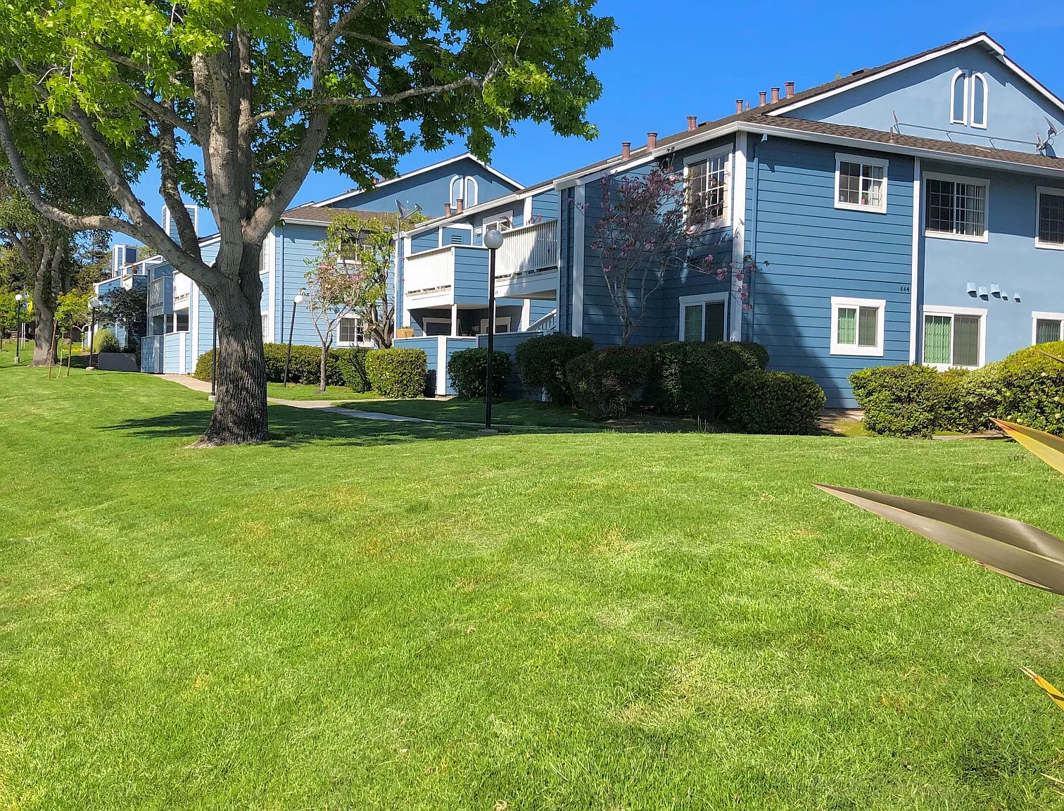 Mariner Village — Photo 2
