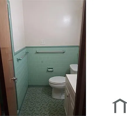 809 W End St — Photo 7