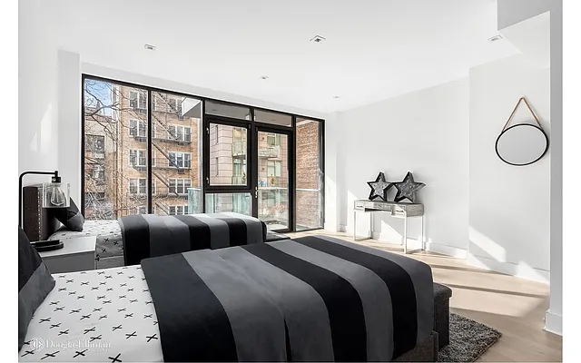 Sold by Douglas Elliman | media 14