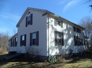 4731 Warren Sharon Rd, Vienna, OH 44473